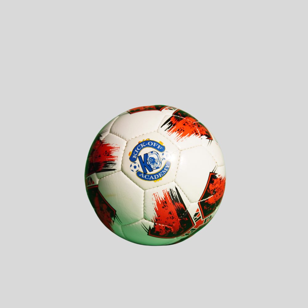 Khelo Strick Football (Size 5)
