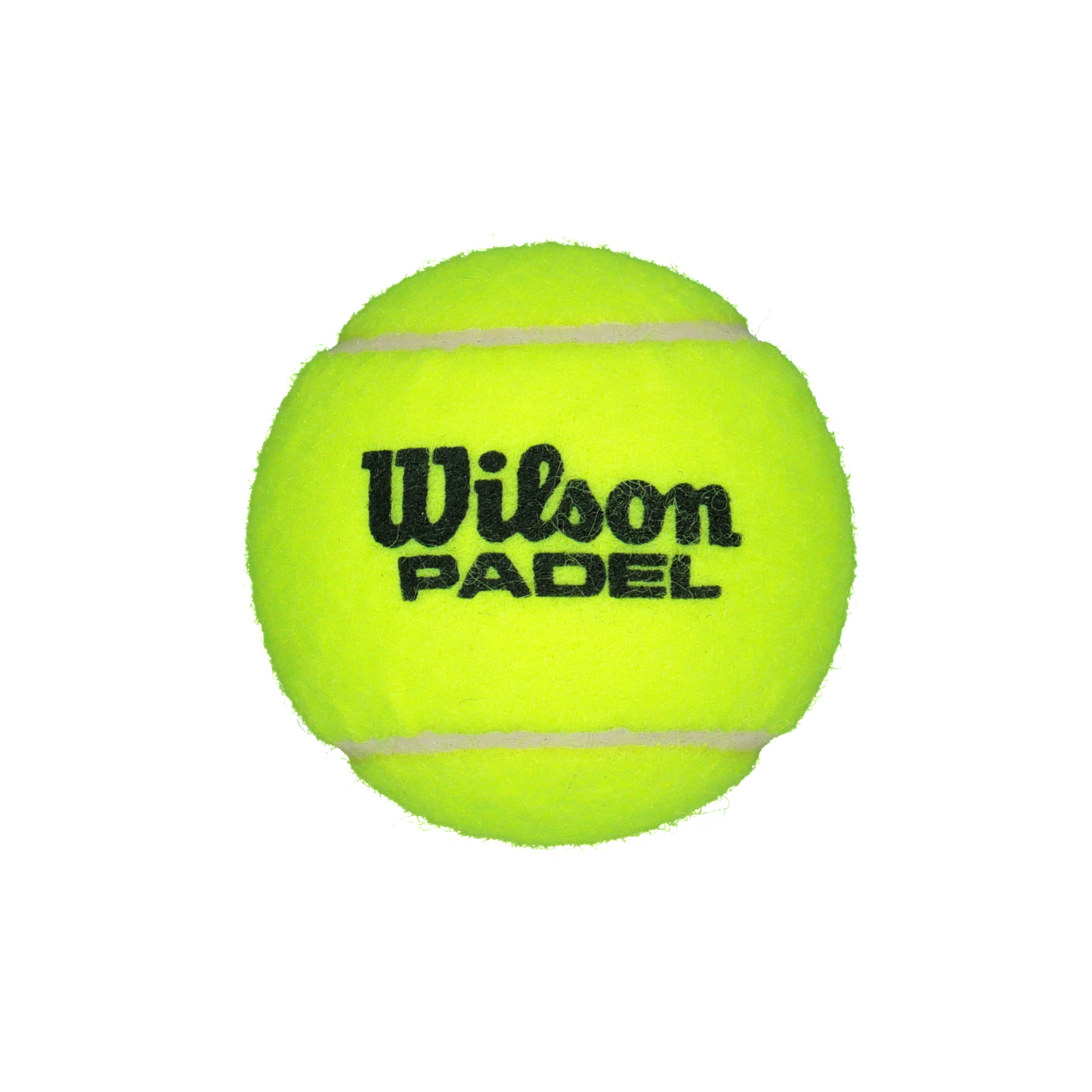 Wilson Rush 100 Padel Balls