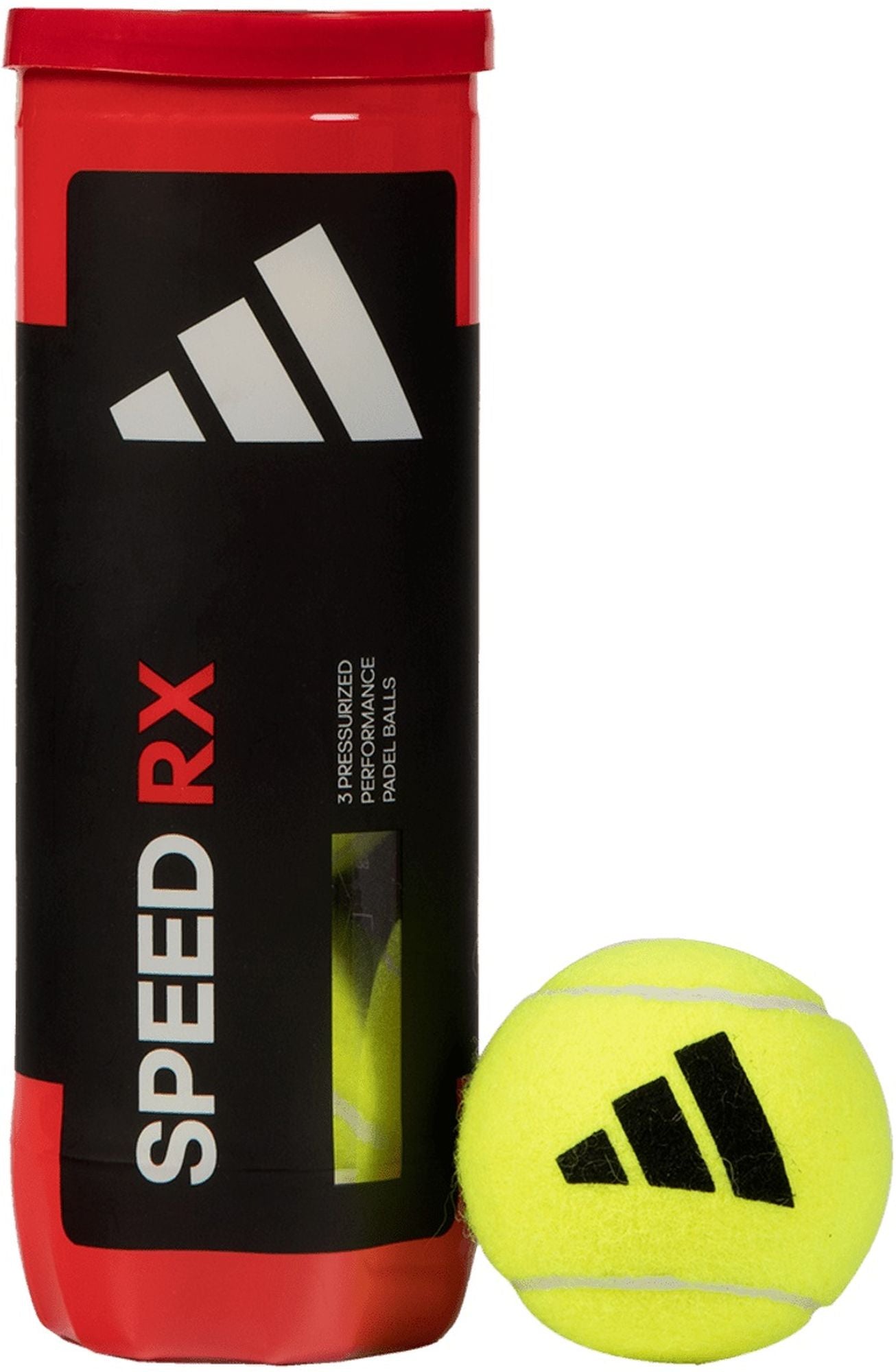 Adidas Speed RX