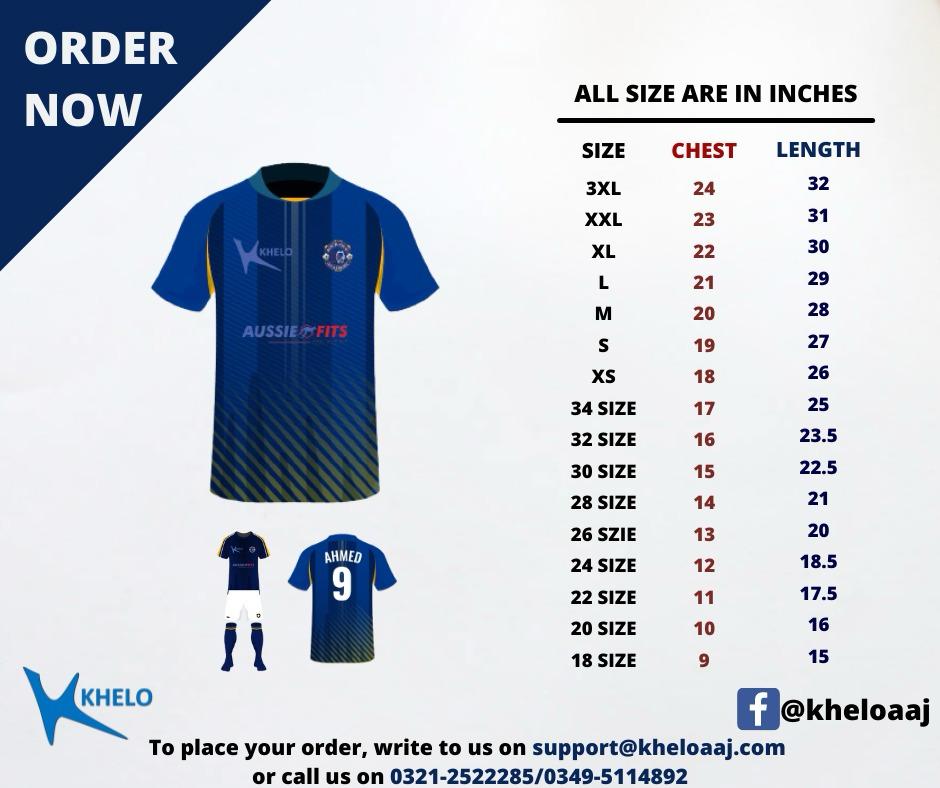 Khelo White Play Padel Sports T-Shirt