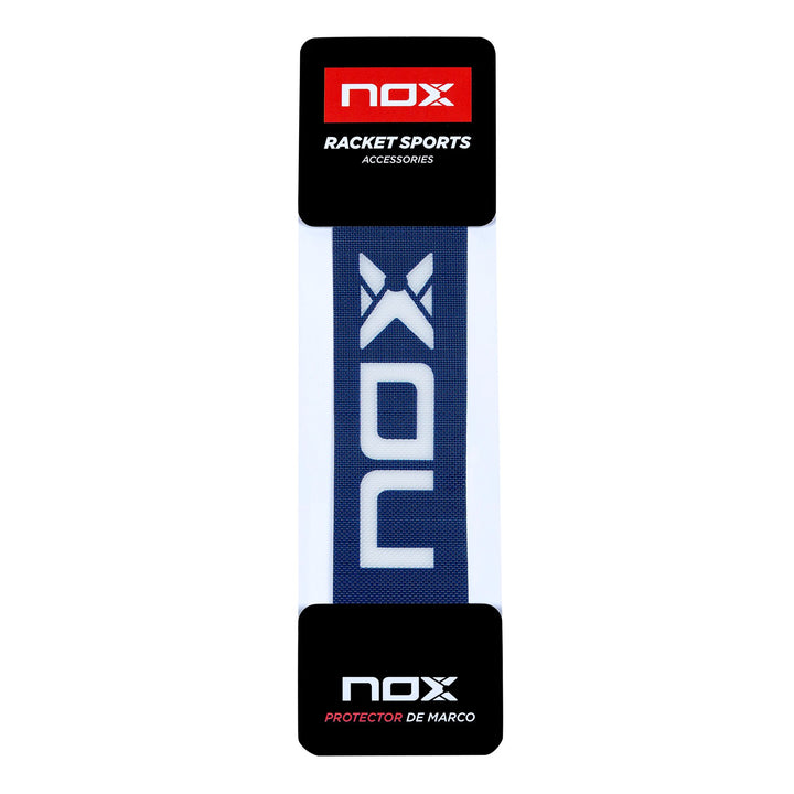 Nox Blue Padel Protector