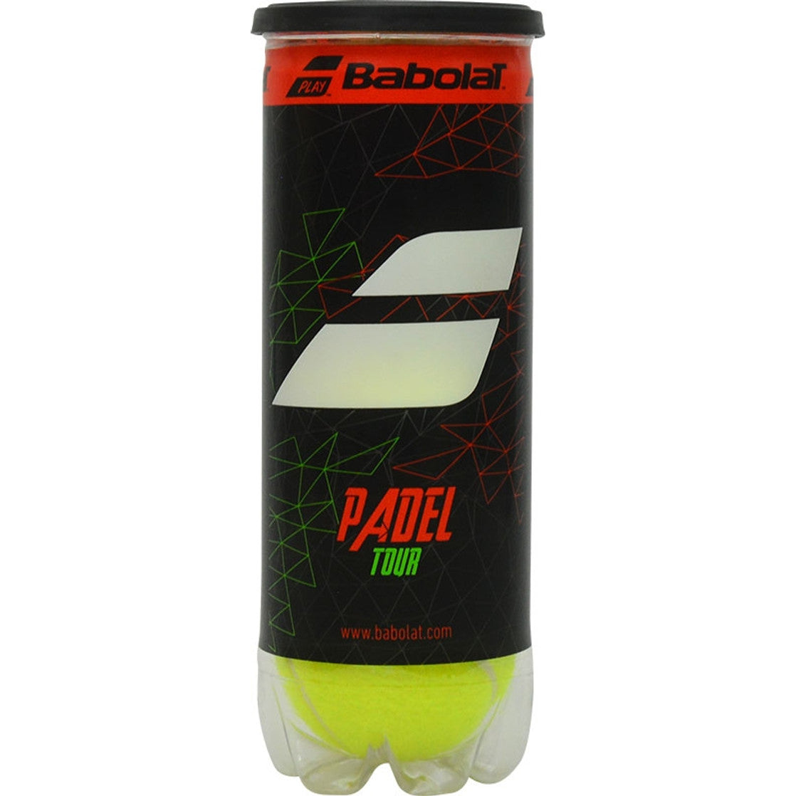 Babolat Padel Tour Ball