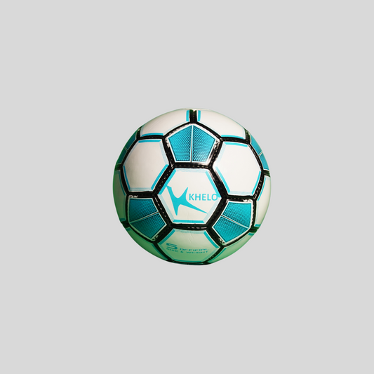Khelo Strick Football (Size 5)
