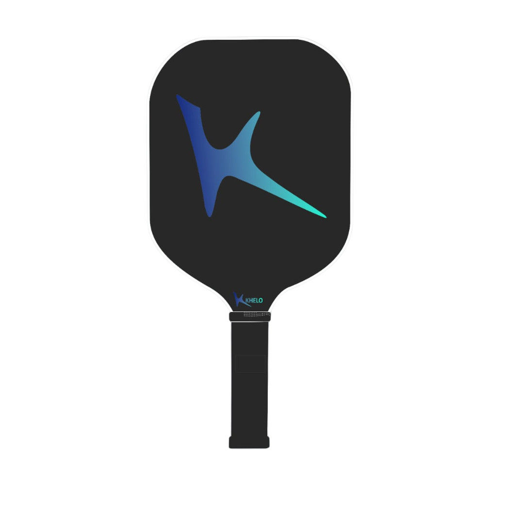 Khelo Pickleball Racket