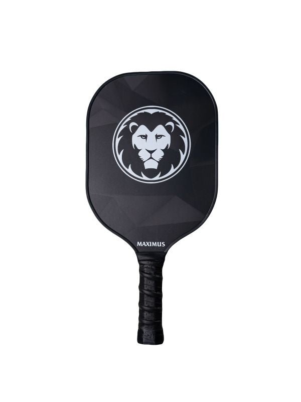 Maximus Pickleball Racket
