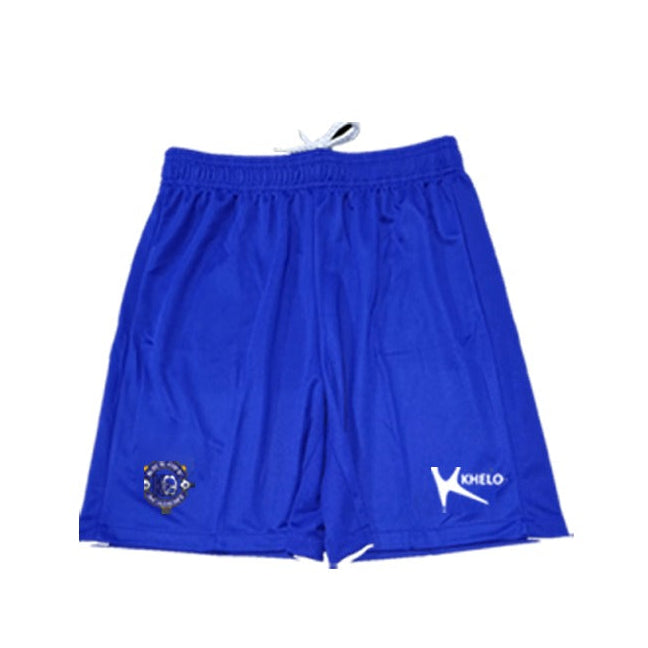 Kick Off Academy - Official Shorts