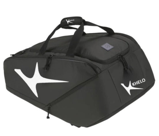 Khelo Elite Padel Bag