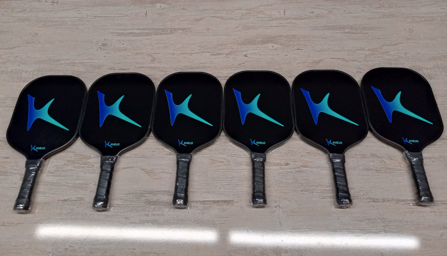Khelo Pickleball Racket