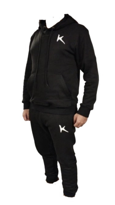 Khelo CO-ORD Set