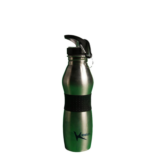 Kick Off Academy - Official Water Bottle