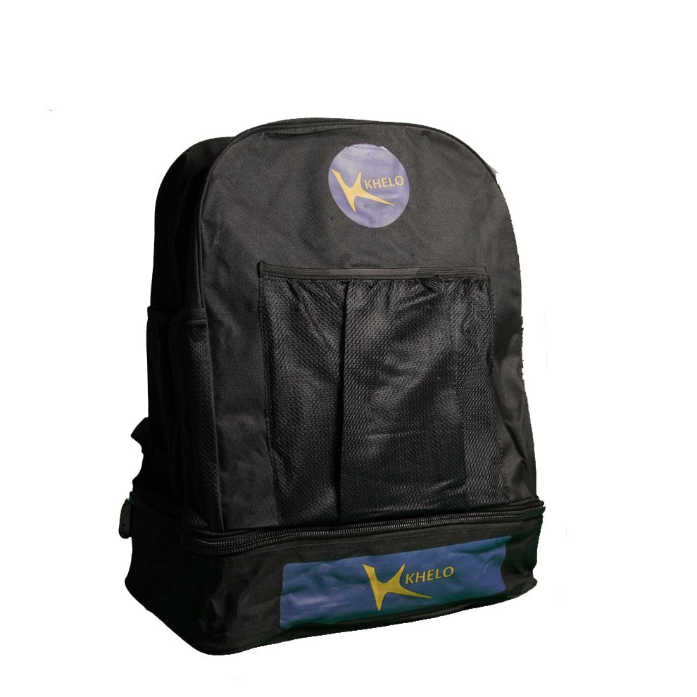 Khelo Official Sports Bag