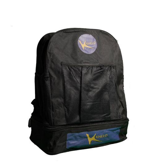 Khelo Official Sports Bag