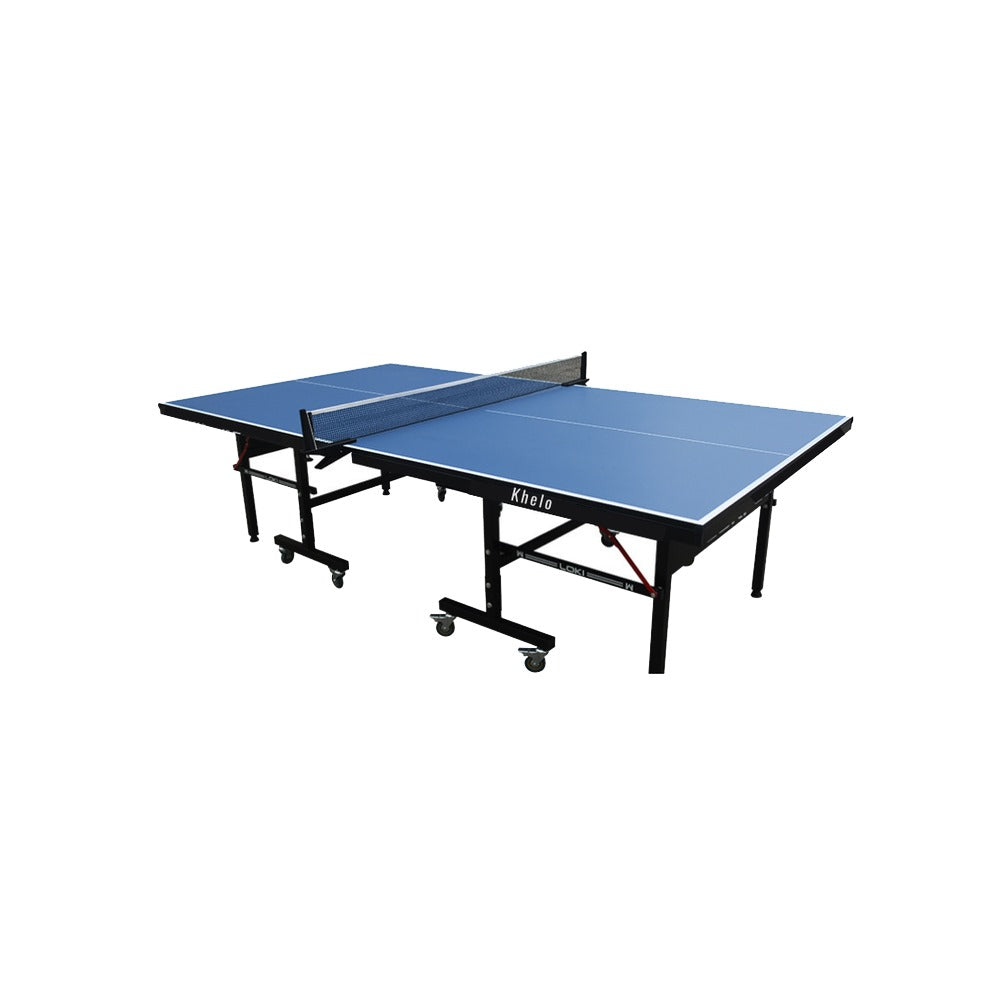 Khelo Starter Table Tennis Table