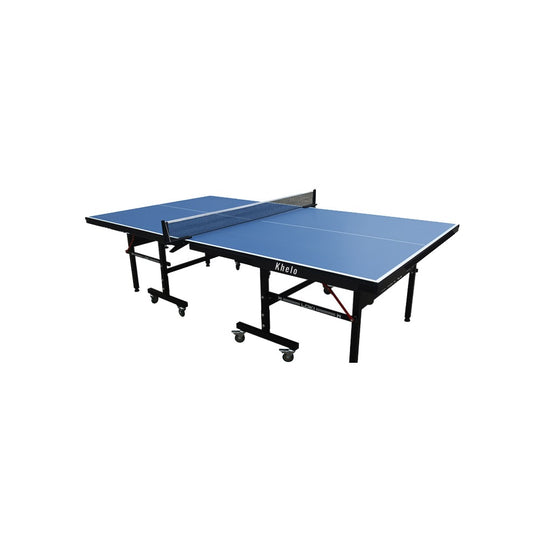 Khelo Starter Table Tennis Table