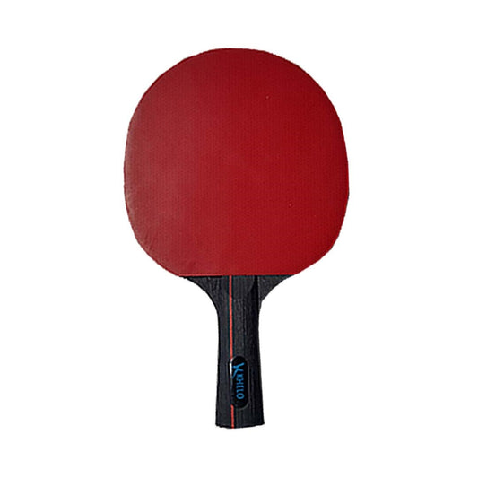 NK101 Official Khelo Table Tennis Racket