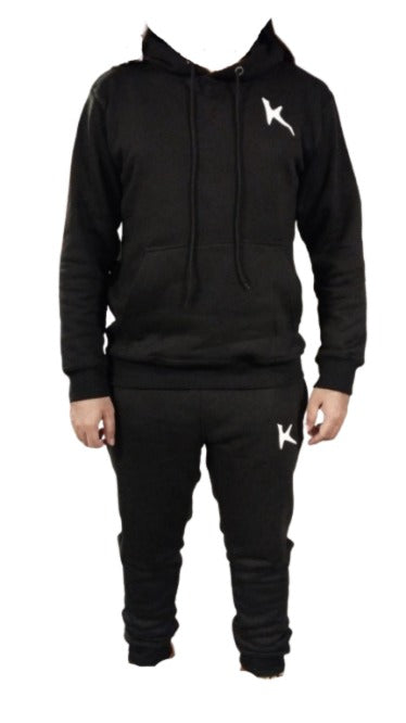 Khelo CO-ORD Set