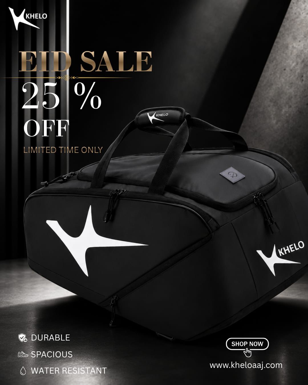 Eid Deal