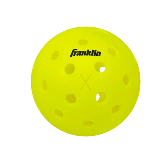 Franklin Pickleball