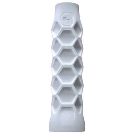 HESACORE PADEL TOURGRIP