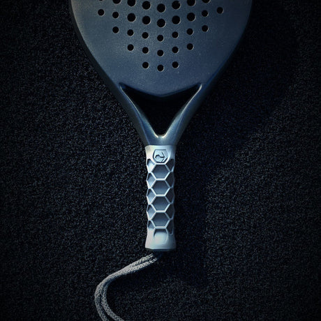 HESACORE PADEL TOURGRIP
