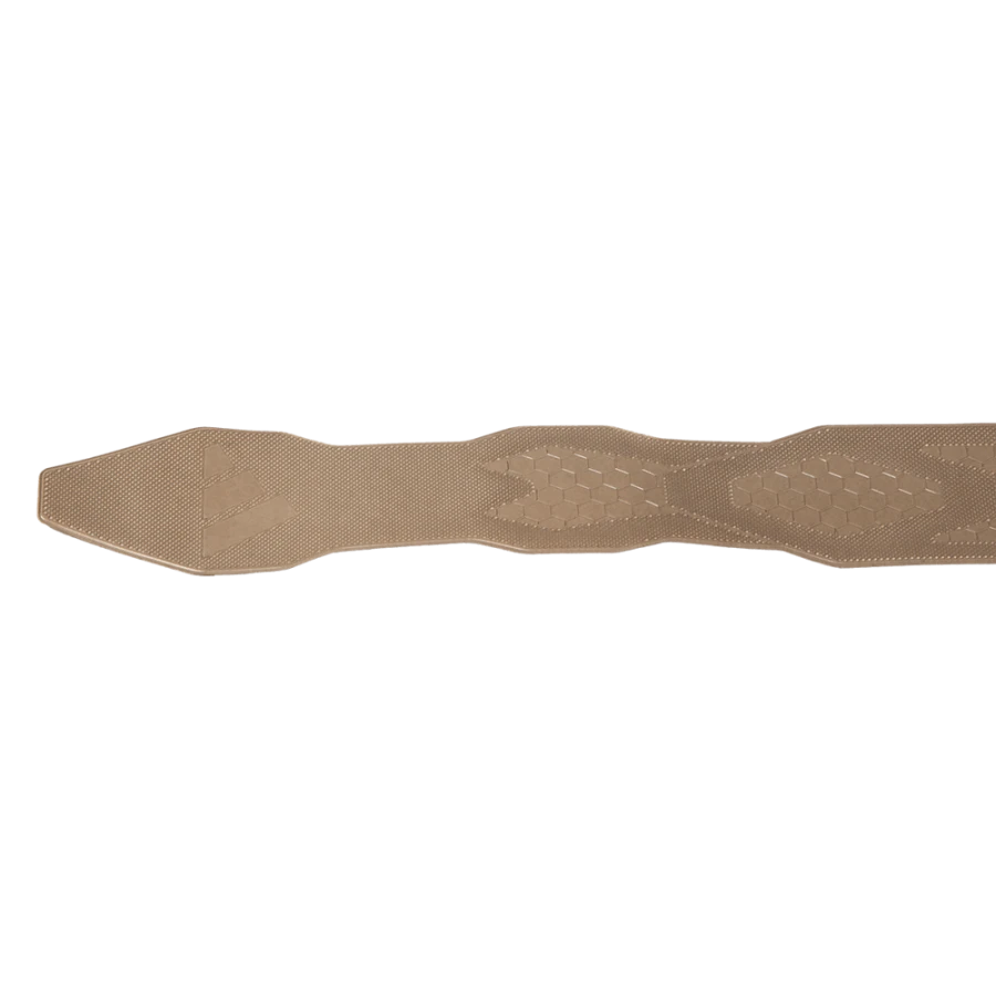 Adidas Transparent Padel Racket Protector