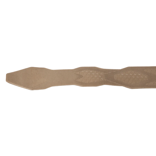 Adidas Transparent Padel Racket Protector